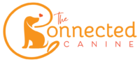 THEconnected-canine_logo-inline